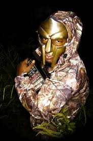 Discover all mf doom's music connections, watch videos, listen to music, discuss and download. Mf Doom Discography Wikipedia