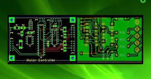 Check spelling or type a new query. 5 Software Untuk Mendesain Pcb Printed Circuit Board Gratis Terbaik Brankaspedia Blog Tutorial Dan Tips