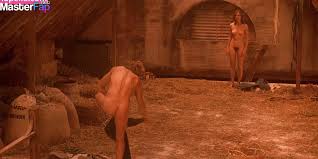 Jenny Agutter Nude OnlyFans Leak Picture KCXZOloaZM | MasterFap.net