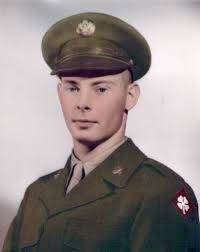 Culpepper Family Tree (complete version)