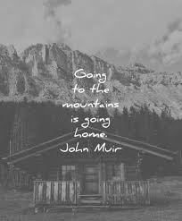 The Best Nature Quotes Here Are 450 Of The Most Beautiful