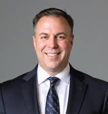 About the Superintendent