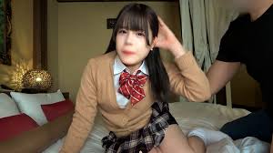 FC2-PPV — Page 97 Of 264 — JAV Streaming Online - JAVGG