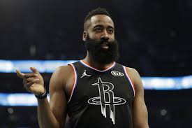 Husband to my better half; James Harden Fined 25k For Calling Scott Foster Rude And Arrogant After Loss Bleacher Report Latest News Videos And Highlights