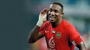 نتيجة مباراة الاهلي وابها اليوم 19/01/2021 الدوري السعودي. Ø´Ø¨Ø§Ø¨ Ø§Ù„Ø£Ù‡Ù„ÙŠ Ø¯Ø¨ÙŠ ÙŠØ¬Ø¯Ø¯ ØªØ¹Ø§Ù‚Ø¯Ù‡ Ø£Ø­Ù…Ø¯ Ø®Ù„ÙŠÙ„ Ø¨ÙˆØ§Ø¨Ø© Ø§Ù„Ø´Ø±ÙˆÙ‚ Ù†Ø³Ø®Ø© Ø§Ù„Ù…ÙˆØ¨Ø§ÙŠÙ„
