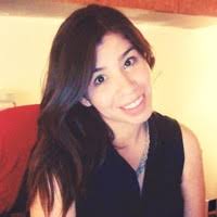 100+ "Olga Flores" profiles