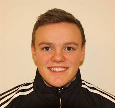 Tim Jakobsson provtränar med Leicester och Hull