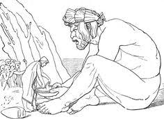 Download 128 odysseus stock illustrations, vectors & clipart for free or amazingly low rates! 9 Odyssey Ideas Odyssey Mythology Greek Art