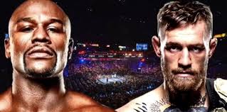 Viewers were able to live stream the mcgregor vs mayweather in the uk, us, canada and internationally. Fight Free Floyd Mayweather Vs Conor Mcgregor Live Stream Ppv Fight Las Vegas 2017 Online Hd Tv By Floyd Mayweather Vs Conor Mcgregor