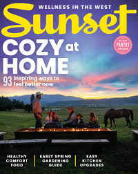 Game of thrones finale reaction is everything. Sunset Wellness 2021 By Sunsetmag Issuu