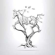 500 Really Cool Tattoo Designs And Sketches