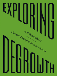 Видео first time exploring edinburgh канала kodalenpartyof2. Exploring Degrowth By Vincent Liegey Ebook