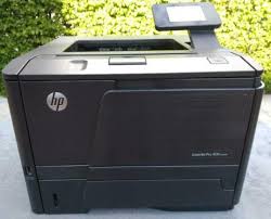 Download the latest drivers, firmware, and software for your hp laserjet pro 400 printer m401dn.this is hp's official website that will help automatically detect and download the correct drivers free of cost for your hp computing and printing products for windows and mac operating system. Hp Laserjet Pro 400 M401dn In Nordrhein Westfalen Netphen Drucker Scanner Gebraucht Kaufen Ebay Kleinanzeigen