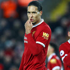 Southampton vs liverpool match analysis. Southampton Vs Liverpool Prediction Betting Tips And Odds For Premier League Clash