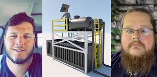 Licensing Your Product