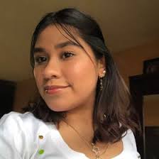 Marina Calderón (Marina_c26)