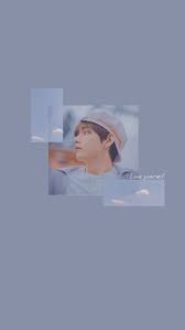 Find the best bts wallpaper hd on getwallpapers. V Bts Wallpaper Gambar Perspektif Wallpaper Lucu Foto Lucu