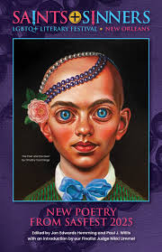 Conjure: A Book of Spells