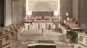 See more ideas about bedroom design, home bedroom, beautiful bedrooms. Master Bedroom Interior Designs Gallery Spazio