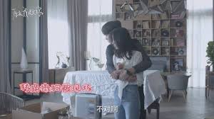 3月14日 10:00 来自 微博视频号 已编辑. å¾®åšæœç´¢
