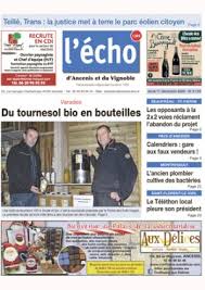 Avis aux chineurs et amateurs de bonnes affaires : Editions Numeriques