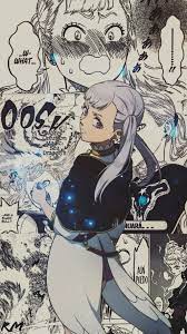 Black clover, black clover anime, black clover wallpaper, black clover asta, black clover yami, black clover funny, black clover yuno, black clover aesthetic, black clover noelle #blackclover #animelove #animelover #anime #asta #yuno #yami #noelle #fuegoleon #ships #animewallaper. Noelle Black Clover Manga Black Clover Anime Anime Wallpaper