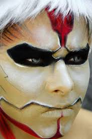 Pin On Cosplay