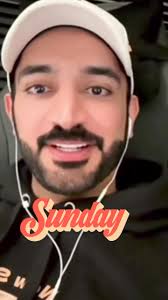 GOOD MORNING KALISAS MERA BEUTEFUR LOVE FASCAL  🙏💓💓🙏🙏🙏🙏🙏💓💓💖💖💖💖❤️‍🔥❤️‍🔥❤️‍🔥🙏🙏🙏🙏🙏❤️‍🔥🧡🌹🌹🌹