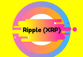 It only says you can use zelle to send money to. Xrp Vi Be Editor