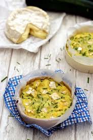 Quiche Sans Pate Au Camembert Et Courgette Amandine Cooking Recette Avec Courgette Quiche Sans Pate Courgette Recettes De Cuisine