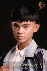 Sinait NHS Grade 7-Love