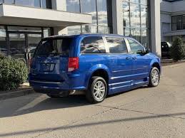 Image result for Blue Streak 2013 Grand Caravan