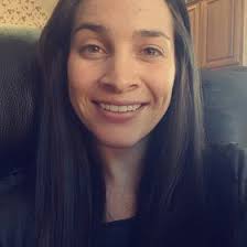 Kendra Carney (Kendrahenjum)