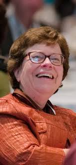 Turning Challenges into Opportunities