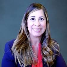 Ciera Wallace's Instagram, Twitter & Facebook