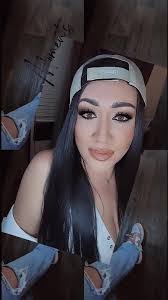 Lynn Terhune's Instagram, Twitter & Facebook