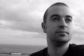 Matt Everson · Artist Profile