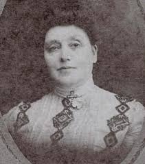 B. D. Treadwell/M. W. Beardsley and Marcia Elbertina Holmes [Treadwell]  Beardsley