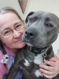 A friend took this photo of me in my true form a few years ago and since I  just joined this group, I had to share! 🦕 🧘🏻‍♀️ 🦖 #dinosaurchanneling  #dinomeditation #dinoguru