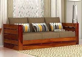 Find furniture & decor you love at hayneedle, where you can buy online while you explore our room designs and curated looks for tips, ideas & inspiration to help you along the way. 40 Great Rustic Sofa Design Ideas For Your Living Room Rustic Sofa Wooden Sofa Designs Sofa Design