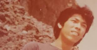 Balada Realiti warna warni