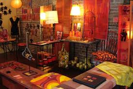 I sometimes find it hard to _. What It S Like To Be An Interior Designer For Really Really Rich People