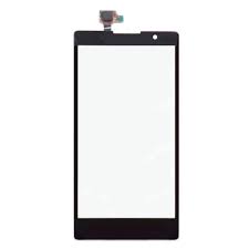 Touch Screen Digitizer for Lenovo K80 ...