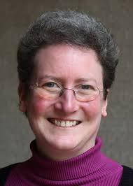 Janet Banfield's Instagram, Twitter & Facebook