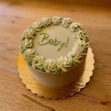 Hours may change under current circumstances Four Flours Baking Company Home Facebook