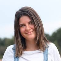 500+ "Brucks" profiles