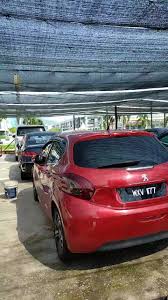 Maybe you would like to learn more about one of these? Nak Beli Kereta Tetapi Tak Top Wheel Auto Seri Manjung