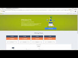 🚀 discover the best mining software clients to profitably mine ethereum (eth) in 2021. Github Andyoakley Ec2 Bitcoin Mining Setup For Bitcoin
