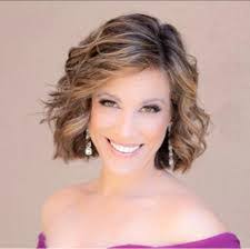 Maureen Hillary's Instagram, Twitter & Facebook