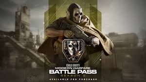 Maybe you would like to learn more about one of these? Das Kostenlose Call Of Duty Warzone Ist Jetzt Fur Alle Als Download Erhaltlich